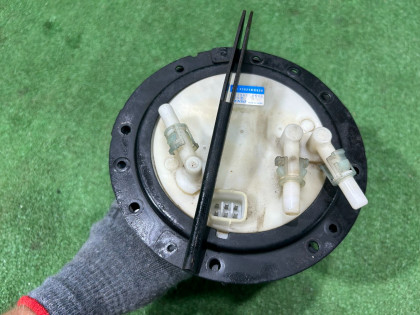 汽油泵 SUBARU OUTBACK OEM 42021AG020 BPE 2004 EZ30 AT