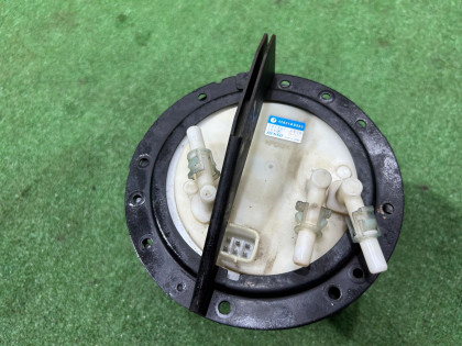 汽油泵 SUBARU OUTBACK OEM 42021AG020 BPE 2004 EZ30 AT