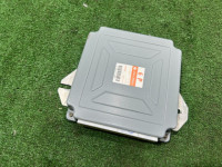 กล่อง ECU 22611AH611 SUBARU OUTBACK