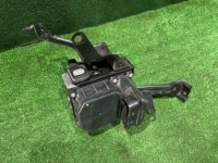กล่อง ABS VDC SUBARU OUTBACK OEM 27596AG010 BPE 2004 EZ30 AT