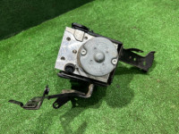 กล่อง ABS VDC SUBARU OUTBACK OEM 27596AG010 BPE 2004 EZ30 AT