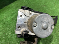 กล่อง ABS VDC SUBARU OUTBACK OEM 27596AG010 BPE 2004 EZ30 AT