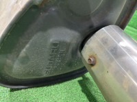 マフラータイコ и средняя SUBARU OUTBACK OEM 44200AG050 44300AG130 44300AG120 BPE 2004 EZ30 AT
