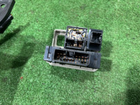 トランクルームファン комплект SUBARU OUTBACK OEM 94056AG020WA 72710AG000 BPE 2004 EZ30 AT