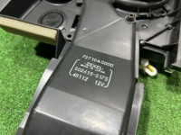 トランクルームファン комплект SUBARU OUTBACK OEM 94056AG020WA 72710AG000 BPE 2004 EZ30 AT