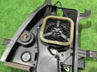 トランクルームファン комплект SUBARU OUTBACK OEM 94056AG020WA 72710AG000 BPE 2004 EZ30 AT