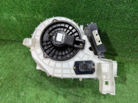 Вентилятор печки SUBARU OUTBACK OEM 72210AG001 72223AG000 72343AG000 BPE 2004 EZ30 AT
