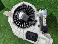 Вентилятор печки SUBARU OUTBACK OEM 72210AG001 72223AG000 72343AG000 BPE 2004 EZ30 AT