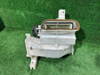 Вентилятор печки SUBARU OUTBACK OEM 72210AG001 72223AG000 72343AG000 BPE 2004 EZ30 AT