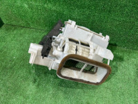 Вентилятор печки SUBARU OUTBACK OEM 72210AG001 72223AG000 72343AG000 BPE 2004 EZ30 AT
