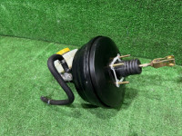 Cilindro-mestre do travão SUBARU OUTBACK OEM 26401AG020 BPE 2004 EZ30 AT