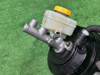 Cilindro-mestre do travão SUBARU OUTBACK OEM 26401AG020 BPE 2004 EZ30 AT