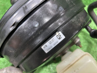 Cilindro-mestre do travão SUBARU OUTBACK OEM 26401AG020 BPE 2004 EZ30 AT