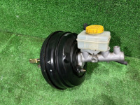 Cilindro-mestre do travão SUBARU OUTBACK OEM 26401AG020 BPE 2004 EZ30 AT
