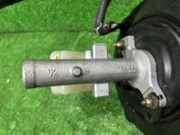 Cilindro-mestre do travão SUBARU OUTBACK OEM 26401AG020 BPE 2004 EZ30 AT