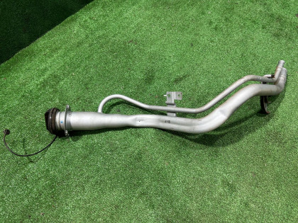 Tubo de enchimento do depósito SUBARU OUTBACK OEM 42066AG000 BPE 2004 GOLD 39J