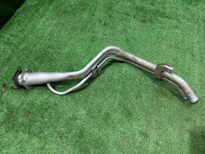 คอถังน้ำมัน 42066AG000 SUBARU OUTBACK
