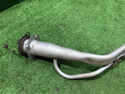 Tubo de enchimento do depósito SUBARU OUTBACK OEM 42066AG000 BPE 2004 GOLD 39J