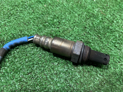 Oxygen sensor (lambda) №1 SUBARU OUTBACK OEM 22641AA160 BPE 2004 EZ30 AT