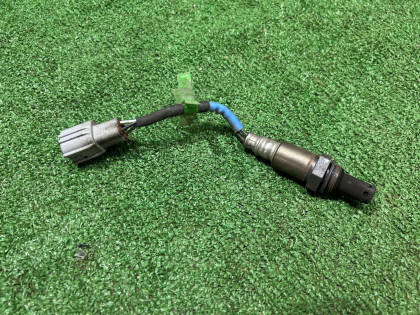 เซ็นเซอร์ออกซิเจน (แลมบ์ดา) №2 SUBARU OUTBACK OEM 22641AA160 BPE 2004 EZ30 AT