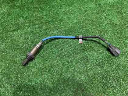เซ็นเซอร์ออกซิเจน (แลมบ์ดา) №3 22690AA570 SUBARU OUTBACK