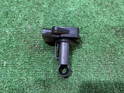Mass airflow sensor (MAF) 22680AA310 SUBARU OUTBACK
