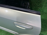 ประตูหลังซ้าย SUBARU OUTBACK OEM 60409AG0509P BPE 2004 GOLD 39J