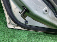 ประตูหลังซ้าย SUBARU OUTBACK OEM 60409AG0509P BPE 2004 GOLD 39J