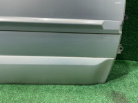 Right rear door SUBARU OUTBACK OEM 60409AG0409P BPE 2004 GOLD 39J