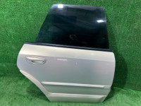 Right rear door SUBARU OUTBACK OEM 60409AG0409P BPE 2004 GOLD 39J