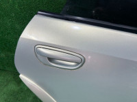 Right rear door SUBARU OUTBACK OEM 60409AG0409P BPE 2004 GOLD 39J