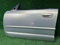 左前门 SUBARU OUTBACK OEM 60009AG0509P BPE 2004 GOLD 39J