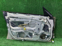 左前门 SUBARU OUTBACK OEM 60009AG0509P BPE 2004 GOLD 39J