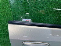 ประตูหน้าขวา SUBARU OUTBACK OEM 60009AG0409P BPE 2004 GOLD 39J