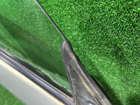 ประตูหน้าขวา SUBARU OUTBACK OEM 60009AG0409P BPE 2004 GOLD 39J