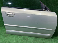 ประตูหน้าขวา SUBARU OUTBACK OEM 60009AG0409P BPE 2004 GOLD 39J
