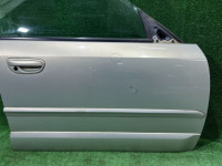 ประตูหน้าขวา SUBARU OUTBACK OEM 60009AG0409P BPE 2004 GOLD 39J