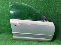 ประตูหน้าขวา SUBARU OUTBACK OEM 60009AG0409P BPE 2004 GOLD 39J