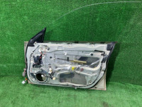 ประตูหน้าขวา SUBARU OUTBACK OEM 60009AG0409P BPE 2004 GOLD 39J