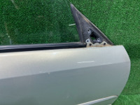ประตูหน้าขวา SUBARU OUTBACK OEM 60009AG0409P BPE 2004 GOLD 39J