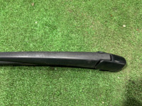 Limpa-vidros traseiro SUBARU OUTBACK OEM 86532AG080 86542AG080 BPE 2004