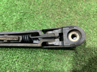Limpa-vidros traseiro SUBARU OUTBACK OEM 86532AG080 86542AG080 BPE 2004