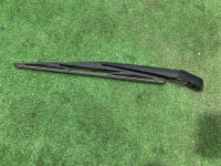 Limpa-vidros traseiro SUBARU OUTBACK OEM 86532AG080 86542AG080 BPE 2004