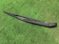 Limpa-vidros traseiro SUBARU OUTBACK OEM 86532AG080 86542AG080 BPE 2004