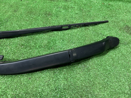 ใบปัดน้ำฝน SUBARU OUTBACK OEM 86532AG000 86532AG051 BPE 2004