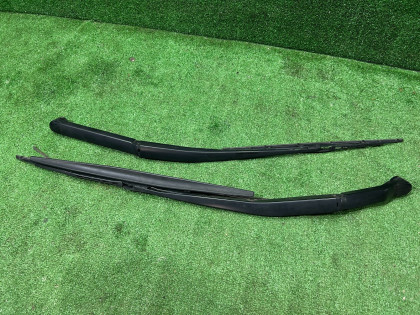 ใบปัดน้ำฝน SUBARU OUTBACK OEM 86532AG000 86532AG051 BPE 2004