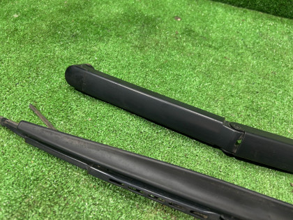 ใบปัดน้ำฝน SUBARU OUTBACK OEM 86532AG000 86532AG051 BPE 2004