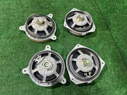 ลำโพง SUBARU OUTBACK OEM 86301AG000 86301AG010 86301AG100 BPE 2004