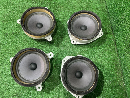 ลำโพง SUBARU OUTBACK OEM 86301AG000 86301AG010 86301AG100 BPE 2004