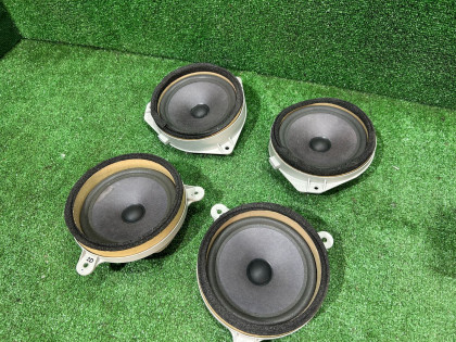 ลำโพง SUBARU OUTBACK OEM 86301AG000 86301AG010 86301AG100 BPE 2004